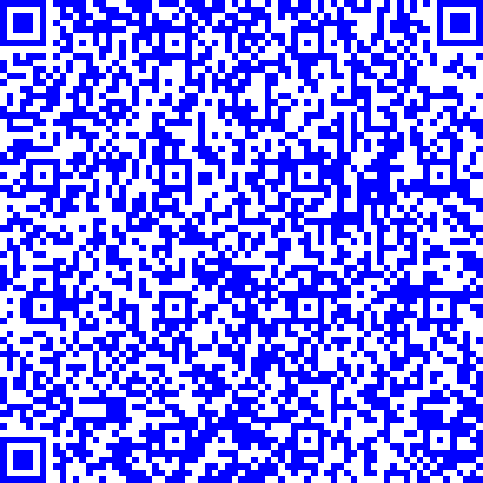 Qr&nbsp;Code du site https://www.sospc57.com/index.php?searchword=D%C3%A9pannage%20informatique%20%C3%A0%20domicile%20%C3%A0%20Villecey-Sur-Mad&ordering=&searchphrase=exact&Itemid=230&option=com_search