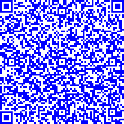 Qr Code du site https://www.sospc57.com/index.php?searchword=D%C3%A9pannage%20informatique%20%C3%A0%20domicile%20%C3%A0%20Villerupt&ordering=&searchphrase=exact&Itemid=110&option=com_search