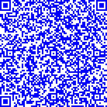 Qr&nbsp;Code du site https://www.sospc57.com/index.php?searchword=D%C3%A9pannage%20informatique%20%C3%A0%20domicile%20%C3%A0%20Villerupt&ordering=&searchphrase=exact&Itemid=571&option=com_search