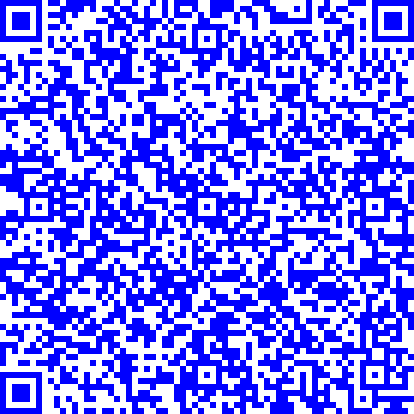 Qr&nbsp;Code du site https://www.sospc57.com/index.php?searchword=D%C3%A9pannage%20informatique%20%C3%A0%20domicile%20%C3%A0%20Villing&ordering=&searchphrase=exact&Itemid=107&option=com_search