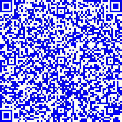 Qr&nbsp;Code du site https://www.sospc57.com/index.php?searchword=D%C3%A9pannage%20informatique%20%C3%A0%20domicile%20%C3%A0%20Vionville&ordering=&searchphrase=exact&Itemid=107&option=com_search