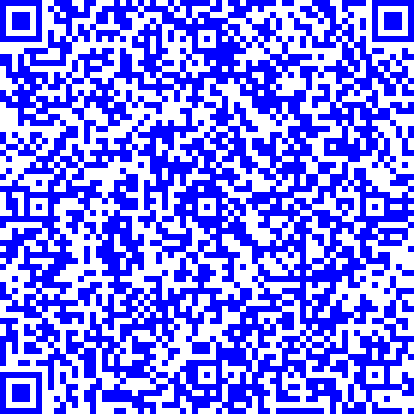 Qr&nbsp;Code du site https://www.sospc57.com/index.php?searchword=D%C3%A9pannage%20informatique%20%C3%A0%20domicile%20%C3%A0%20Vionville&ordering=&searchphrase=exact&Itemid=273&option=com_search