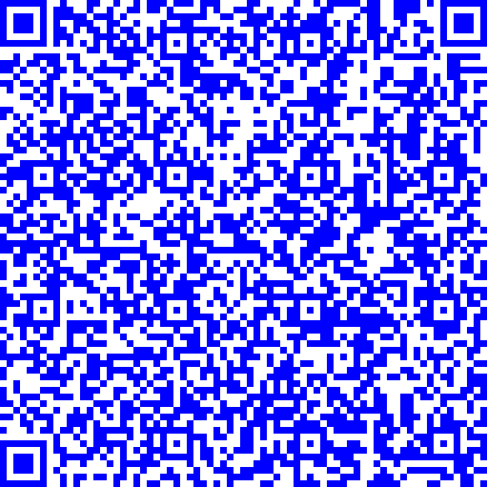 Qr&nbsp;Code du site https://www.sospc57.com/index.php?searchword=D%C3%A9pannage%20informatique%20%C3%A0%20domicile%20%C3%A0%20Vitry-Sur-Orne&ordering=&searchphrase=exact&Itemid=107&option=com_search