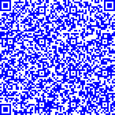 Qr Code du site https://www.sospc57.com/index.php?searchword=D%C3%A9pannage%20informatique%20%C3%A0%20domicile%20%C3%A0%20Vitry-Sur-Orne&ordering=&searchphrase=exact&Itemid=576&option=com_search