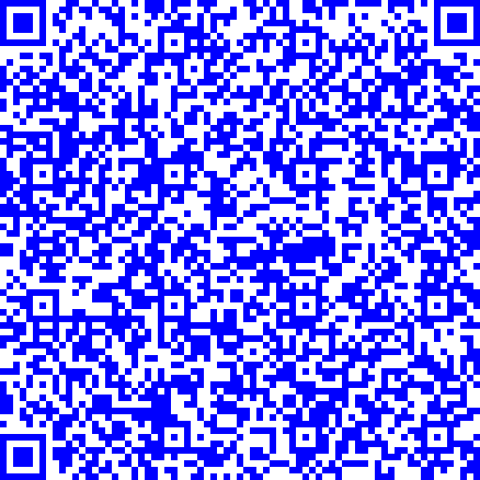 Qr&nbsp;Code du site https://www.sospc57.com/index.php?searchword=D%C3%A9pannage%20informatique%20%C3%A0%20domicile%20%C3%A0%20Vittonville&ordering=&searchphrase=exact&Itemid=277&option=com_search