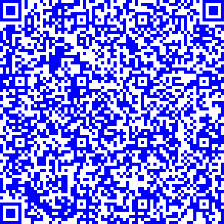 Qr Code du site https://www.sospc57.com/index.php?searchword=D%C3%A9pannage%20informatique%20%C3%A0%20domicile%20%C3%A0%20Vittonville&ordering=&searchphrase=exact&Itemid=529&option=com_search