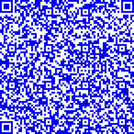 Qr&nbsp;Code du site https://www.sospc57.com/index.php?searchword=D%C3%A9pannage%20informatique%20%C3%A0%20domicile%20%C3%A0%20Vittonville&ordering=&searchphrase=exact&Itemid=576&option=com_search