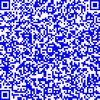 Qr&nbsp;Code du site https://www.sospc57.com/index.php?searchword=D%C3%A9pannage%20informatique%20%C3%A0%20domicile%20%C3%A0%20Voimhaut&ordering=&searchphrase=exact&Itemid=269&option=com_search