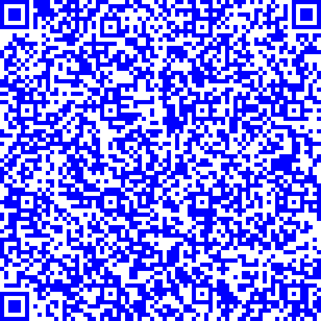 Qr Code du site https://www.sospc57.com/index.php?searchword=D%C3%A9pannage%20informatique%20%C3%A0%20domicile%20%C3%A0%20Volmerange-L%C3%A8s-Boulay&ordering=&searchphrase=exact&Itemid=107&option=com_search