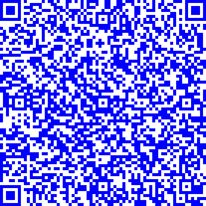 Qr&nbsp;Code du site https://www.sospc57.com/index.php?searchword=D%C3%A9pannage%20informatique%20%C3%A0%20domicile%20%C3%A0%20Waldwisse&ordering=&searchphrase=exact&Itemid=278&option=com_search