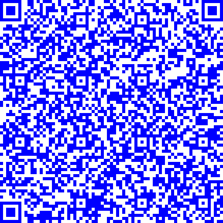 Qr&nbsp;Code du site https://www.sospc57.com/index.php?searchword=D%C3%A9pannage%20informatique%20%C3%A0%20domicile%20%C3%A0%20Walferdange%20&ordering=&searchphrase=exact&Itemid=280&option=com_search