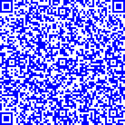 Qr Code du site https://www.sospc57.com/index.php?searchword=D%C3%A9pannage%20informatique%20%C3%A0%20domicile%20%C3%A0%20Woippy&ordering=&searchphrase=exact&Itemid=107&option=com_search
