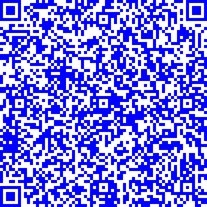 Qr&nbsp;Code du site https://www.sospc57.com/index.php?searchword=D%C3%A9pannage%20informatique%20%C3%A0%20domicile%20%C3%A0%20Woippy&ordering=&searchphrase=exact&Itemid=231&option=com_search