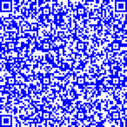 Qr&nbsp;Code du site https://www.sospc57.com/index.php?searchword=D%C3%A9pannage%20informatique%20%C3%A0%20domicile%20%C3%A0%20Xivry-Circourt&ordering=&searchphrase=exact&Itemid=230&option=com_search