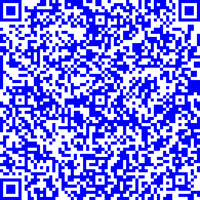 Qr Code du site https://www.sospc57.com/index.php?searchword=D%C3%A9pannage%20informatique%20Amanvillers&ordering=&searchphrase=exact&Itemid=110&option=com_search