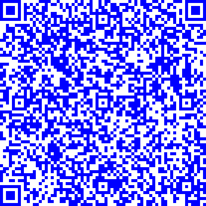 Qr Code du site https://www.sospc57.com/index.php?searchword=D%C3%A9pannage%20informatique%20Amel-Sur-L%27%C3%89tang&ordering=&searchphrase=exact&Itemid=107&option=com_search