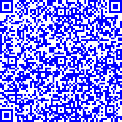 Qr Code du site https://www.sospc57.com/index.php?searchword=D%C3%A9pannage%20informatique%20Avillers&ordering=&searchphrase=exact&Itemid=107&option=com_search