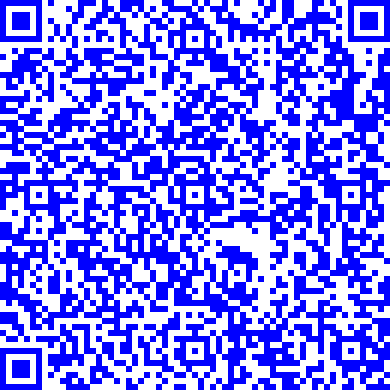 Qr Code du site https://www.sospc57.com/index.php?searchword=D%C3%A9pannage%20informatique%20Avril&ordering=&searchphrase=exact&Itemid=107&option=com_search