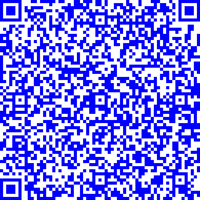 Qr Code du site https://www.sospc57.com/index.php?searchword=D%C3%A9pannage%20informatique%20Bannay&ordering=&searchphrase=exact&Itemid=276&option=com_search