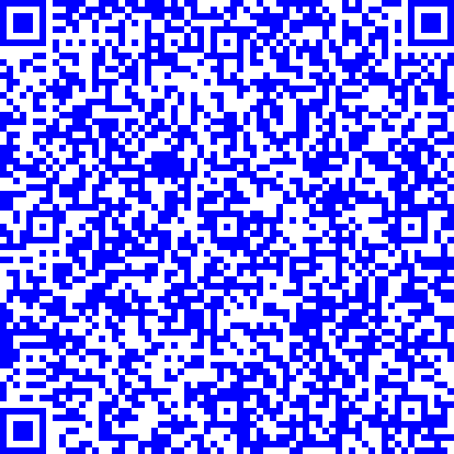 Qr Code du site https://www.sospc57.com/index.php?searchword=D%C3%A9pannage%20informatique%20Billy-Sous-Mangiennes&ordering=&searchphrase=exact&Itemid=212&option=com_search