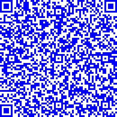 Qr Code du site https://www.sospc57.com/index.php?searchword=D%C3%A9pannage%20informatique%20Braumont&ordering=&searchphrase=exact&Itemid=107&option=com_search