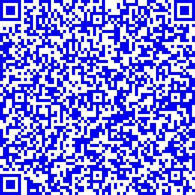 Qr Code du site https://www.sospc57.com/index.php?searchword=D%C3%A9pannage%20informatique%20Buding&ordering=&searchphrase=exact&Itemid=286&option=com_search
