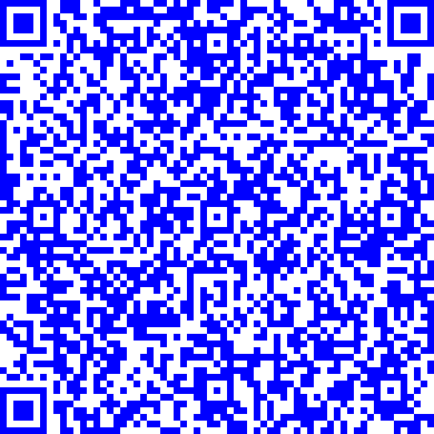 Qr Code du site https://www.sospc57.com/index.php?searchword=D%C3%A9pannage%20informatique%20Bure&ordering=&searchphrase=exact&Itemid=287&option=com_search