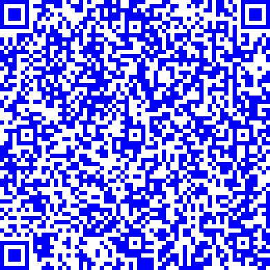 Qr Code du site https://www.sospc57.com/index.php?searchword=D%C3%A9pannage%20informatique%20Cons-La-Grandville&ordering=&searchphrase=exact&Itemid=212&option=com_search
