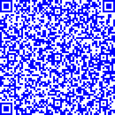 Qr Code du site https://www.sospc57.com/index.php?searchword=D%C3%A9pannage%20informatique%20Fontoy&ordering=&searchphrase=exact&Itemid=286&option=com_search