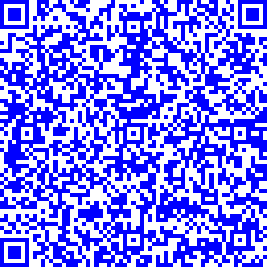 Qr Code du site https://www.sospc57.com/index.php?searchword=D%C3%A9pannage%20informatique%20Fouligny&ordering=&searchphrase=exact&Itemid=286&option=com_search