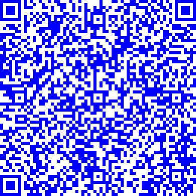 Qr Code du site https://www.sospc57.com/index.php?searchword=D%C3%A9pannage%20informatique%20Hayes&ordering=&searchphrase=exact&Itemid=269&option=com_search