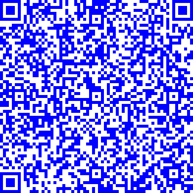 Qr Code du site https://www.sospc57.com/index.php?searchword=D%C3%A9pannage%20informatique%20Herserange&ordering=&searchphrase=exact&Itemid=276&option=com_search
