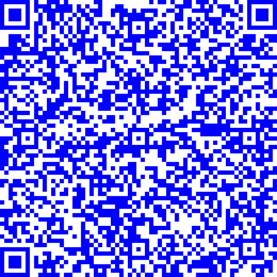 Qr Code du site https://www.sospc57.com/index.php?searchword=D%C3%A9pannage%20informatique%20Hom%C3%A9court&ordering=&searchphrase=exact&Itemid=228&option=com_search