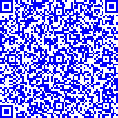Qr Code du site https://www.sospc57.com/index.php?searchword=D%C3%A9pannage%20informatique%20Illange&ordering=&searchphrase=exact&Itemid=286&option=com_search