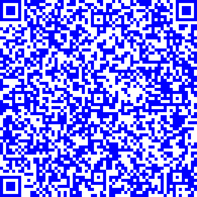Qr Code du site https://www.sospc57.com/index.php?searchword=D%C3%A9pannage%20informatique%20Jouaville&ordering=&searchphrase=exact&Itemid=127&option=com_search