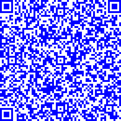 Qr Code du site https://www.sospc57.com/index.php?searchword=D%C3%A9pannage%20informatique%20Laumesfeld&ordering=&searchphrase=exact&Itemid=269&option=com_search