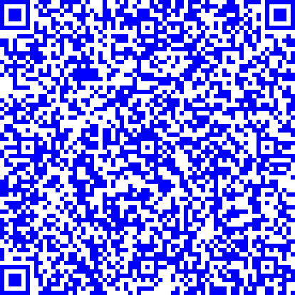 Qr Code du site https://www.sospc57.com/index.php?searchword=D%C3%A9pannage%20informatique%20Les%20%C3%89tangs&ordering=&searchphrase=exact&Itemid=127&option=com_search