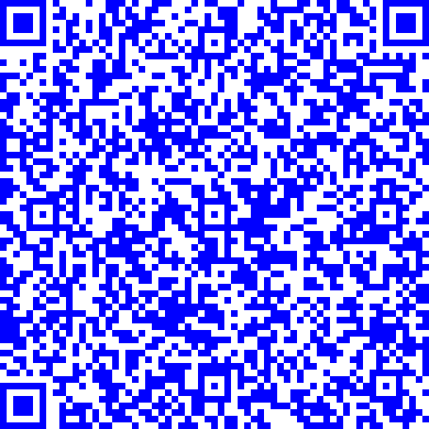 Qr Code du site https://www.sospc57.com/index.php?searchword=D%C3%A9pannage%20informatique%20Lintgen%20&ordering=&searchphrase=exact&Itemid=226&option=com_search