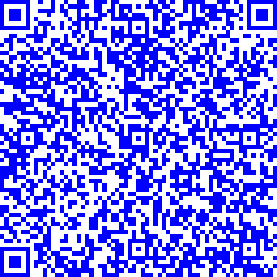 Qr Code du site https://www.sospc57.com/index.php?searchword=D%C3%A9pannage%20informatique%20Longwy&ordering=&searchphrase=exact&Itemid=107&option=com_search