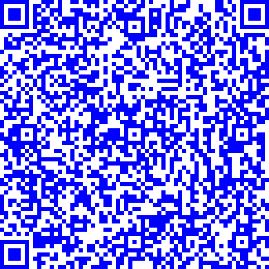 Qr Code du site https://www.sospc57.com/index.php?searchword=D%C3%A9pannage%20informatique%20Marange-Silvange&ordering=&searchphrase=exact&Itemid=228&option=com_search