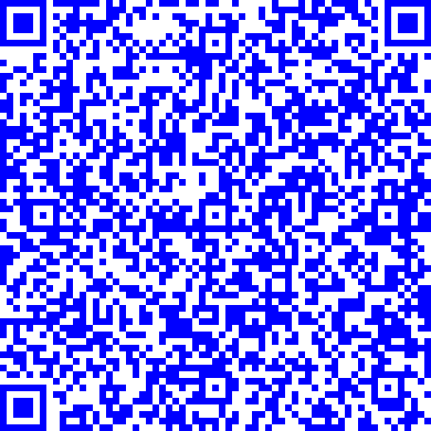 Qr Code du site https://www.sospc57.com/index.php?searchword=D%C3%A9pannage%20informatique%20Momerstroff&ordering=&searchphrase=exact&Itemid=286&option=com_search