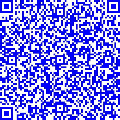 Qr Code du site https://www.sospc57.com/index.php?searchword=D%C3%A9pannage%20informatique%20Oberdorff&ordering=&searchphrase=exact&Itemid=286&option=com_search