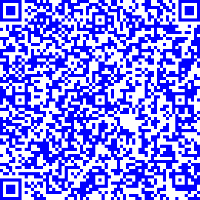 Qr Code du site https://www.sospc57.com/index.php?searchword=D%C3%A9pannage%20informatique%20Pr%C3%A9ny&ordering=&searchphrase=exact&Itemid=286&option=com_search