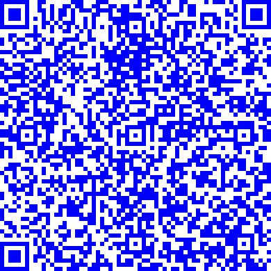 Qr Code du site https://www.sospc57.com/index.php?searchword=D%C3%A9pannage%20informatique%20R%C3%A9mering&ordering=&searchphrase=exact&Itemid=286&option=com_search