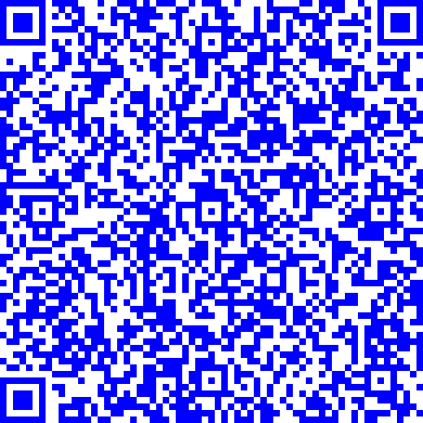 Qr Code du site https://www.sospc57.com/index.php?searchword=D%C3%A9pannage%20informatique%20Raville&ordering=&searchphrase=exact&Itemid=107&option=com_search