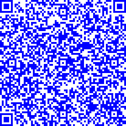 Qr Code du site https://www.sospc57.com/index.php?searchword=D%C3%A9pannage%20informatique%20Rouvres-En-Wo%C3%ABvre&ordering=&searchphrase=exact&Itemid=107&option=com_search