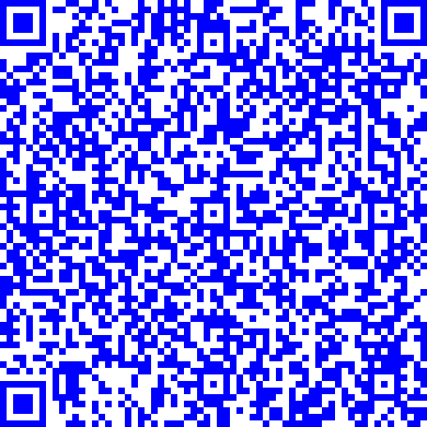 Qr Code du site https://www.sospc57.com/index.php?searchword=D%C3%A9pannage%20informatique%20Saint-Marcel&ordering=&searchphrase=exact&Itemid=107&option=com_search