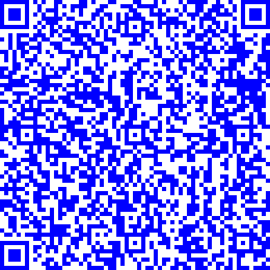 Qr Code du site https://www.sospc57.com/index.php?searchword=D%C3%A9pannage%20informatique%20Sponville&ordering=&searchphrase=exact&Itemid=286&option=com_search