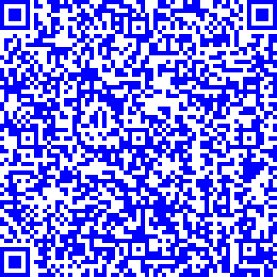 Qr&nbsp;Code du site https://www.sospc57.com/index.php?searchword=d%C3%A9pannage%20informatique%20Thionville&ordering=&searchphrase=exact&Itemid=279&option=com_search