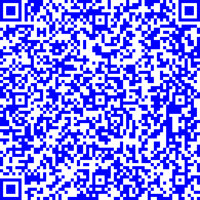 Qr Code du site https://www.sospc57.com/index.php?searchword=D%C3%A9pannage%20informatique%20Tromborn&ordering=&searchphrase=exact&Itemid=226&option=com_search